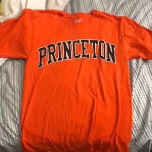 Princeton T-Shirt
